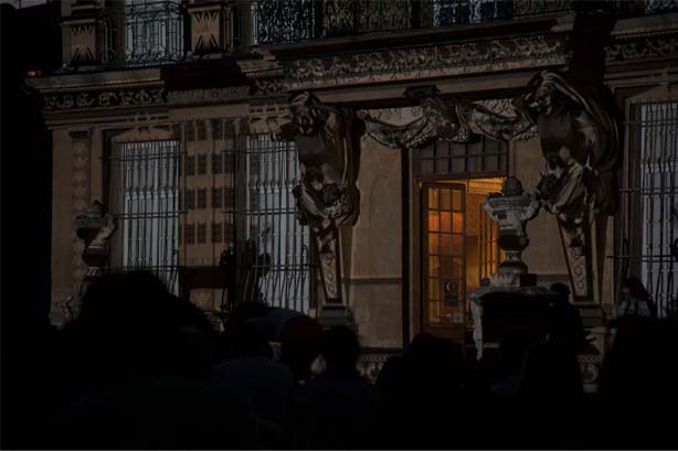 Décollage Décollage