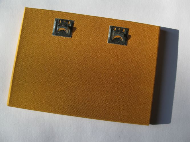 Cadre Courbe Cadre Courbe