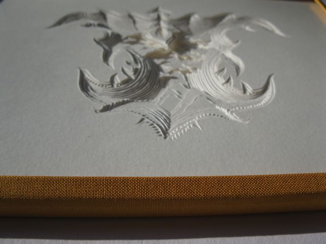 Cadre Courbe Cadre Courbe