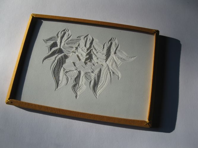 Cadre Voluptueux Cadre Voluptueux