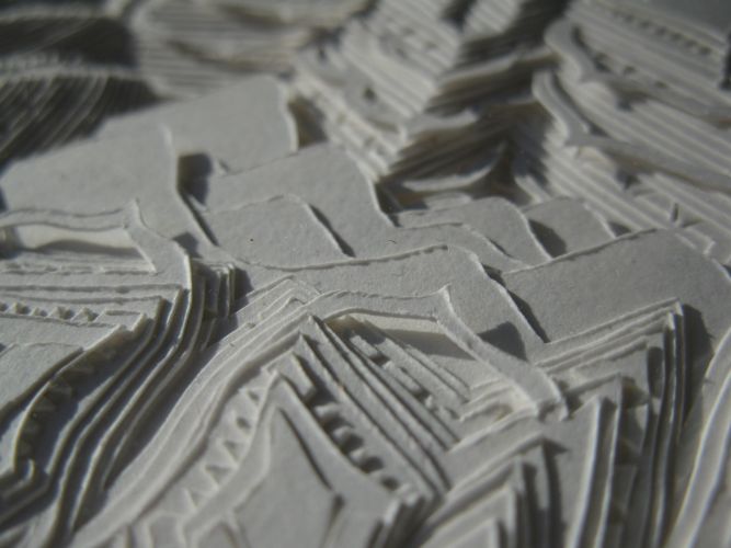 Cadre Voluptueux Cadre Voluptueux