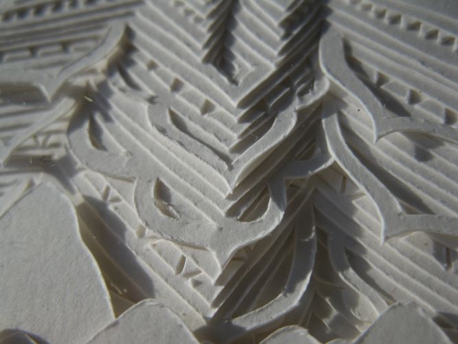 Cadre Voluptueux Cadre Voluptueux