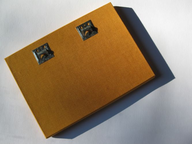 Cadre Voluptueux Cadre Voluptueux