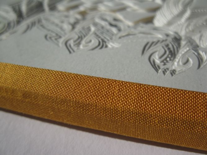 Cadre Voluptueux Cadre Voluptueux