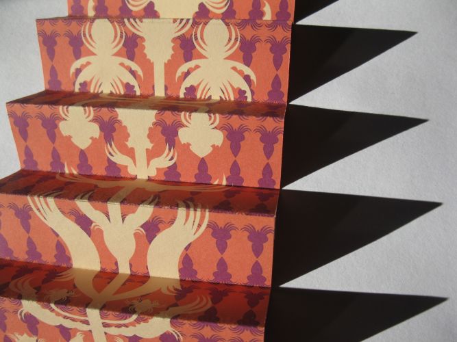 Fleur Volante Fleur Volante