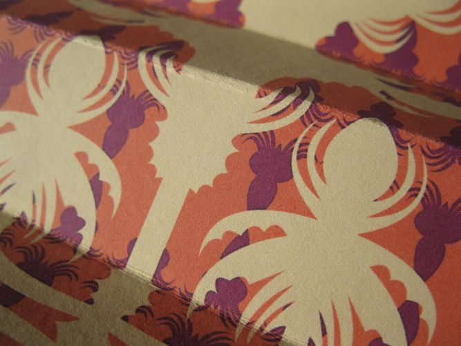 Fleur Volante Fleur Volante