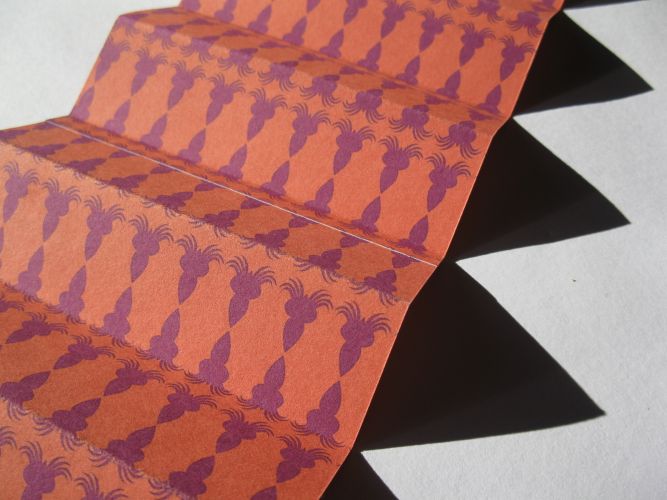 Fleur Volante Fleur Volante