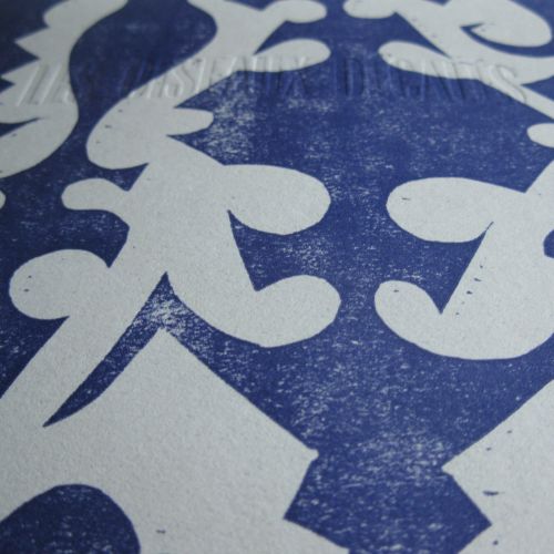 Les Oiseaux Décalés