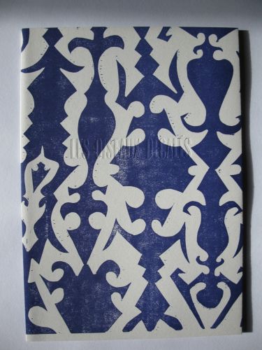 Les Oiseaux Décalés