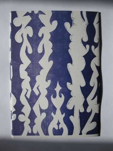 Les Oiseaux Décalés