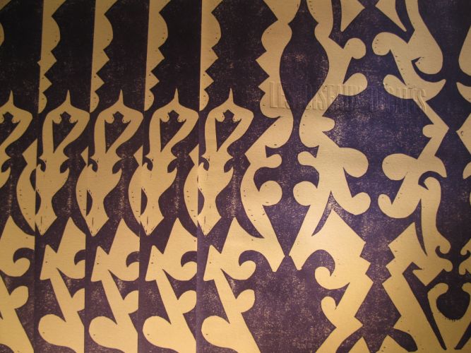 Les Oiseaux Décalés