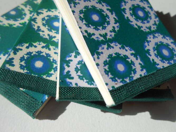 Montagne Douce Montagne Douce