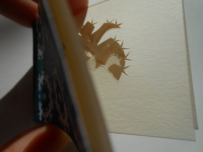 Montagne Douce Montagne Douce