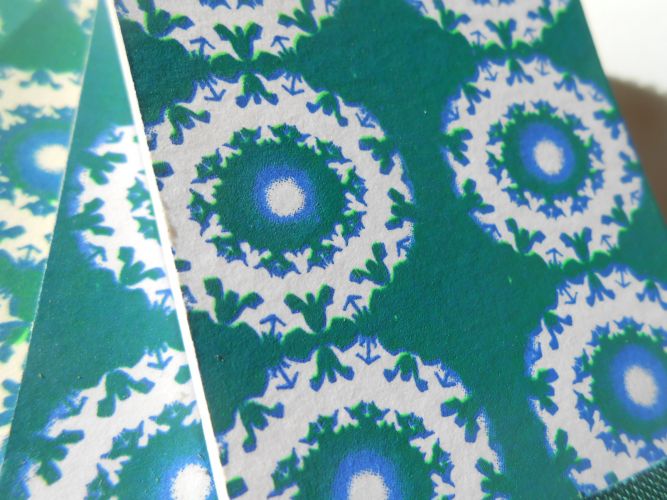 Montagne Douce Montagne Douce