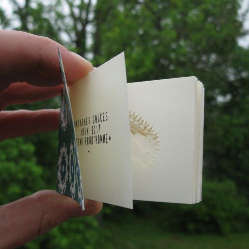 Montagne Douce Montagne Douce