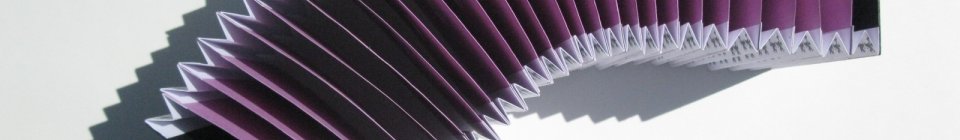 Accords des Campanules