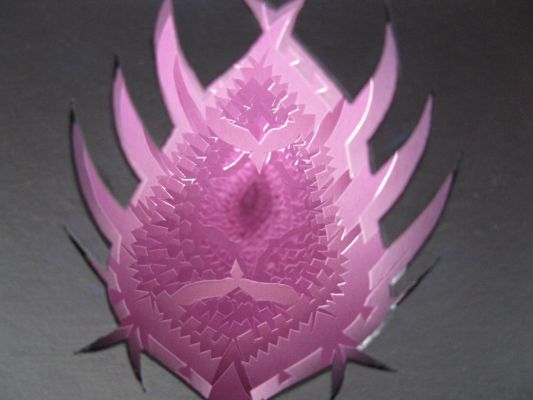 Accords des Campanules