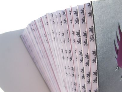 Accords des Campanules