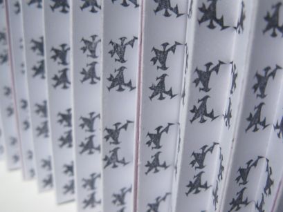 Accords des Campanules