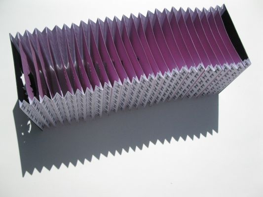 Accords des Campanules