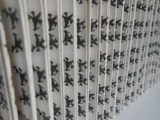 Appareil à Soufflet des Rochers