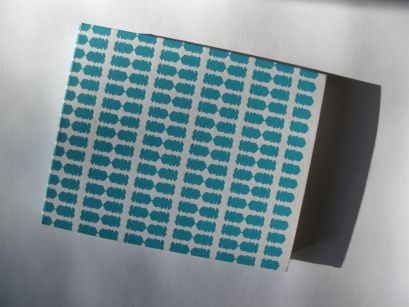 Bijoux Araignée Bijoux Araignée