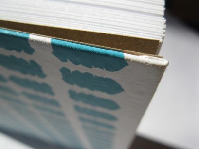 Bijoux Araignée Bijoux Araignée