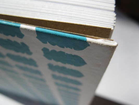 Bijoux Araignée Bijoux Araignée