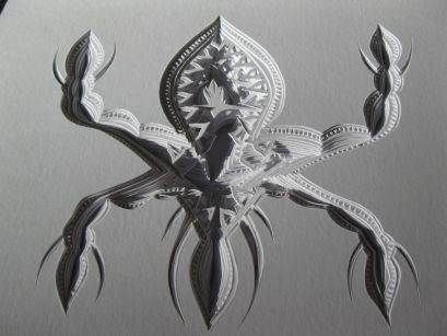 Bijoux Araignée Bijoux Araignée