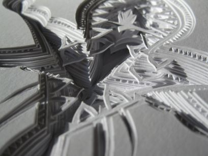 Bijoux Araignée Bijoux Araignée