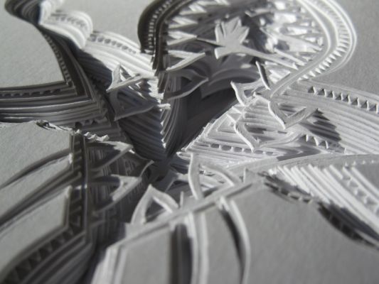 Bijoux Araignée Bijoux Araignée