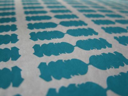 Bijoux Araignée Bijoux Araignée