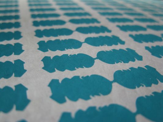 Bijoux Araignée Bijoux Araignée