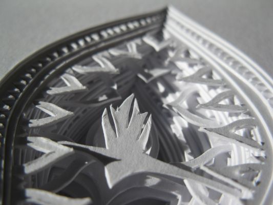 Bijoux Araignée Bijoux Araignée