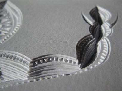 Bijoux Araignée Bijoux Araignée