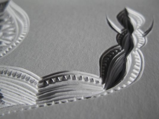 Bijoux Araignée Bijoux Araignée