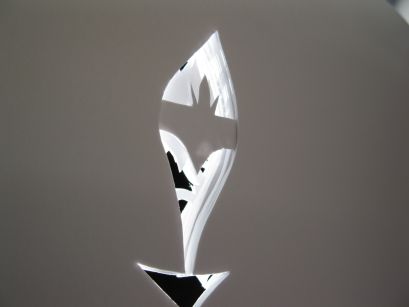 Bijoux Araignée Bijoux Araignée