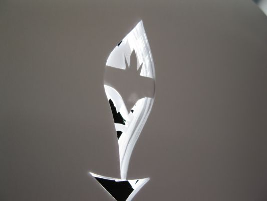 Bijoux Araignée Bijoux Araignée