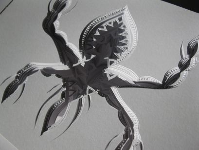 Bijoux Araignée Bijoux Araignée