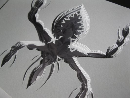 Bijoux Araignée Bijoux Araignée