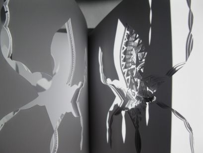 Bijoux Araignée Bijoux Araignée