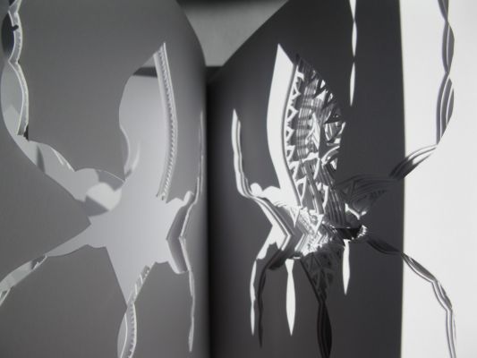 Bijoux Araignée Bijoux Araignée