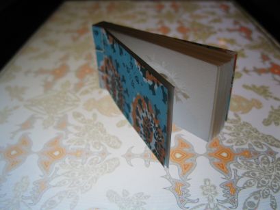 Fil-Troué Fil-Troué