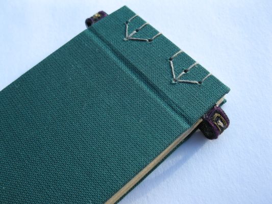 Foret Délicate Foret Délicate