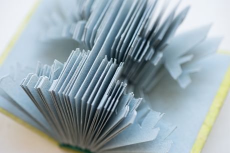 Gris Dansant Gris Dansant