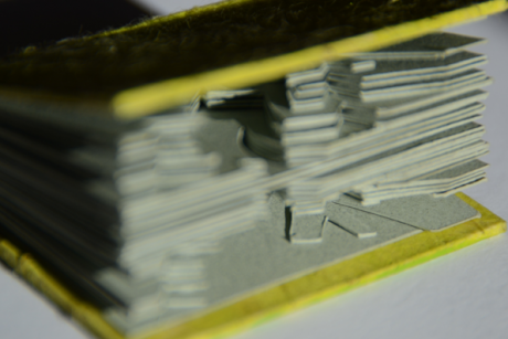 Gris Dansant Gris Dansant