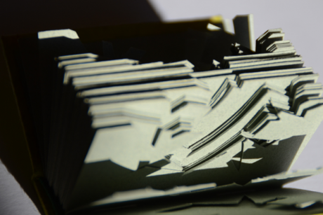 Gris Dansant Gris Dansant