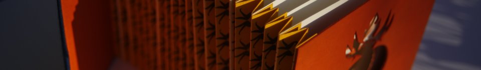 L'Aube d'un Agrume Racine