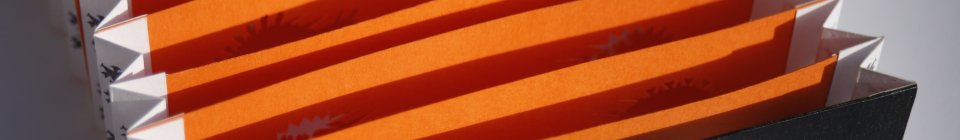 Lunette à Focale Lointaine