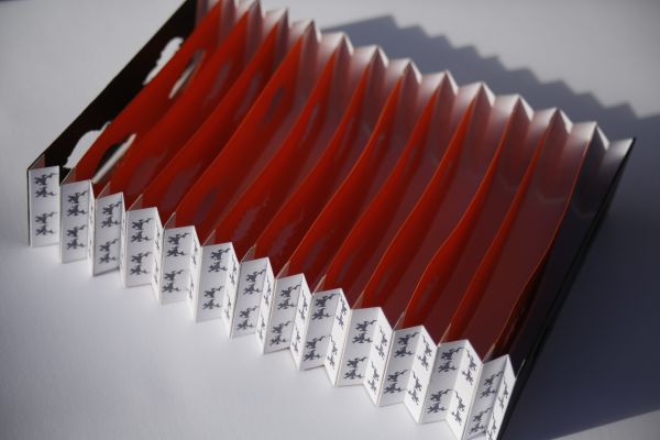 Lunette à Focale Lointaine